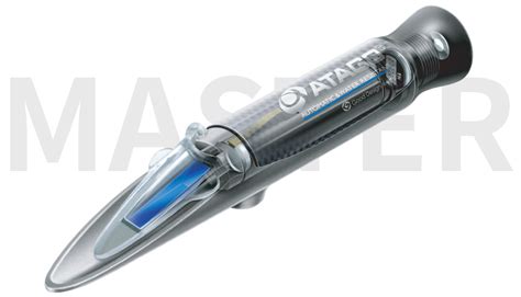 atago digital refractometer price|atago digital refractometer manual.